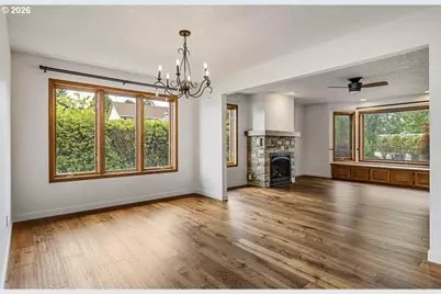 954 S A St, Washougal, WA 98671 - Photo 10