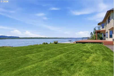 954 S A St, Washougal, WA 98671 - Photo 2