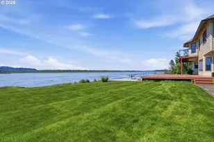 954 S A St, Washougal, WA 98671 - Photo 2