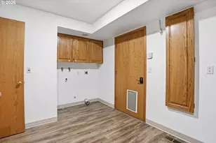 954 S A St, Washougal, WA 98671 - Photo 20