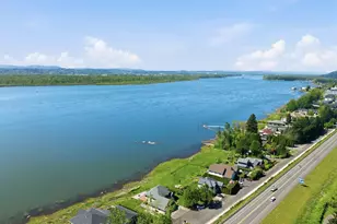954 S A St, Washougal, WA 98671 - Photo 40