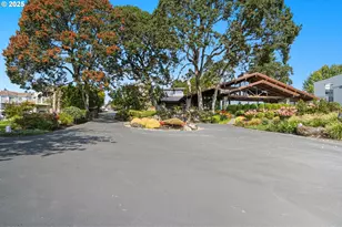 3708 SE 139th Ave, Vancouver, WA 98683 - Photo 28