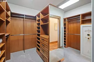 3708 SE 139th Ave, Vancouver, WA 98683 - Photo 18