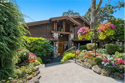 3708 SE 139th Ave, Vancouver, WA 98683 - Photo 4