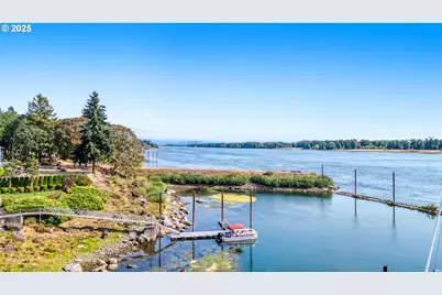 3708 SE 139th Ave, Vancouver, WA 98683 - Photo 24