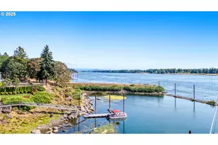 3708 SE 139th Ave, Vancouver, WA 98683 - Photo 24