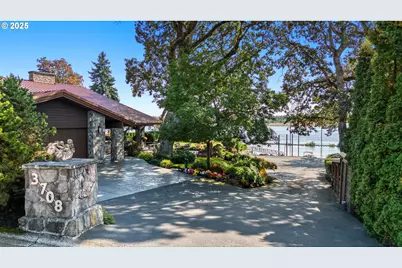 3708 SE 139th Ave, Vancouver, WA 98683 - Photo 2