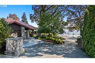 3708 SE 139th Ave, Vancouver, WA 98683 - Photo 2