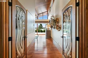 3708 SE 139th Ave, Vancouver, WA 98683 - Photo 8