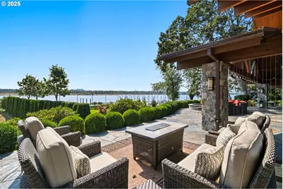 3708 SE 139th Ave, Vancouver, WA 98683 - Photo 36