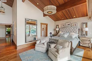 3708 SE 139th Ave, Vancouver, WA 98683 - Photo 14