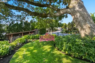 3708 SE 139th Ave, Vancouver, WA 98683 - Photo 34