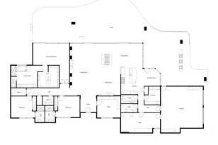 3708 SE 139th Ave, Vancouver, WA 98683 - Photo 48