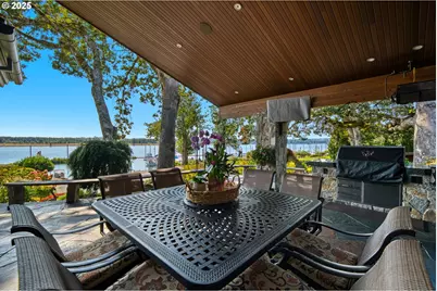 3708 SE 139th Ave, Vancouver, WA 98683 - Photo 40