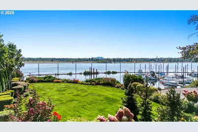 3708 SE 139th Ave, Vancouver, WA 98683 - Photo 26