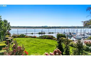 3708 SE 139th Ave, Vancouver, WA 98683 - Photo 26