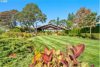 3708 SE 139th Ave, Vancouver, WA 98683 - Photo 30