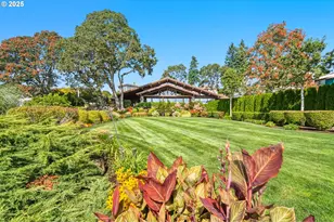 3708 SE 139th Ave, Vancouver, WA 98683 - Photo 30