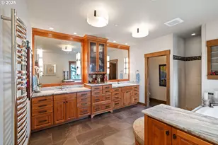 3708 SE 139th Ave, Vancouver, WA 98683 - Photo 16