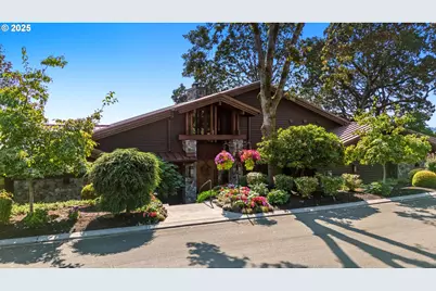 3708 SE 139th Ave, Vancouver, WA 98683 - Photo 6