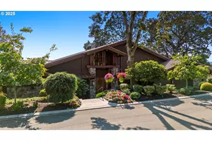 3708 SE 139th Ave, Vancouver, WA 98683 - Photo 6