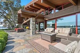 3708 SE 139th Ave, Vancouver, WA 98683 - Photo 38