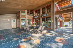 3708 SE 139th Ave, Vancouver, WA 98683 - Photo 44