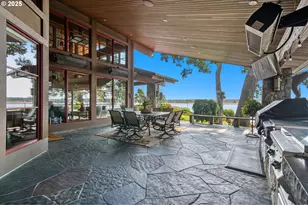 3708 SE 139th Ave, Vancouver, WA 98683 - Photo 42