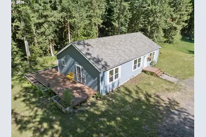66295 E Crystal Creek Rd, Brightwood, OR 97011 - Photo 44