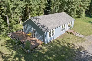 66295 E Crystal Creek Rd, Brightwood, OR 97011 - Photo 44