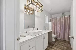 66295 E Crystal Creek Rd, Brightwood, OR 97011 - Photo 22
