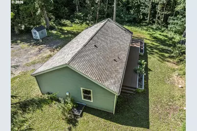 66295 E Crystal Creek Rd, Brightwood, OR 97011 - Photo 42