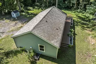 66295 E Crystal Creek Rd, Brightwood, OR 97011 - Photo 42