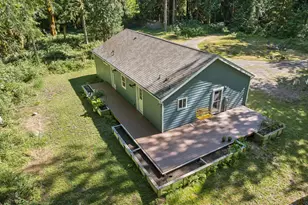 66295 E Crystal Creek Rd, Brightwood, OR 97011 - Photo 2