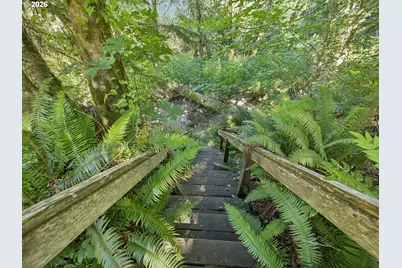 66295 E Crystal Creek Rd, Brightwood, OR 97011 - Photo 40