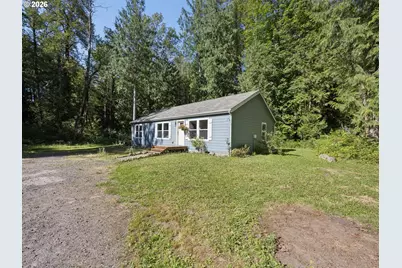 66295 E Crystal Creek Rd, Brightwood, OR 97011 - Photo 36