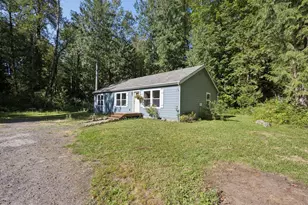 66295 E Crystal Creek Rd, Brightwood, OR 97011 - Photo 36
