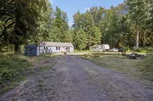 66295 E Crystal Creek Rd, Brightwood, OR 97011 - Photo 44