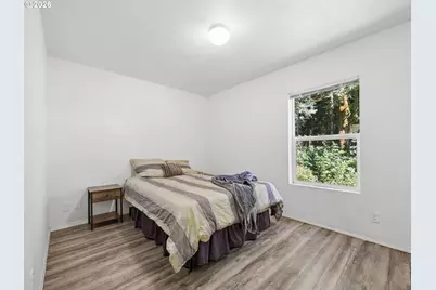 66295 E Crystal Creek Rd, Brightwood, OR 97011 - Photo 24