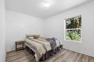 66295 E Crystal Creek Rd, Brightwood, OR 97011 - Photo 24