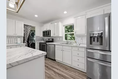 66295 E Crystal Creek Rd, Brightwood, OR 97011 - Photo 14