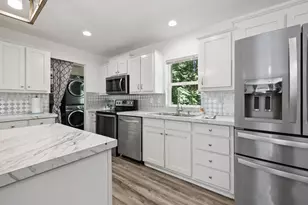 66295 E Crystal Creek Rd, Brightwood, OR 97011 - Photo 14