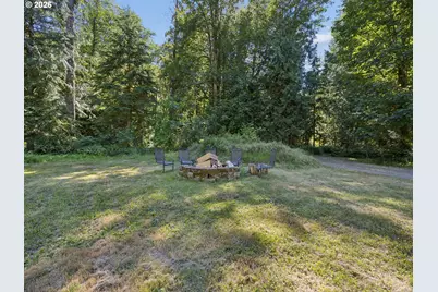 66295 E Crystal Creek Rd, Brightwood, OR 97011 - Photo 42