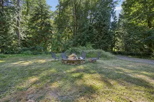 66295 E Crystal Creek Rd, Brightwood, OR 97011 - Photo 42