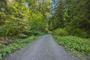 66295 E Crystal Creek Rd, Brightwood, OR 97011 - Photo 38