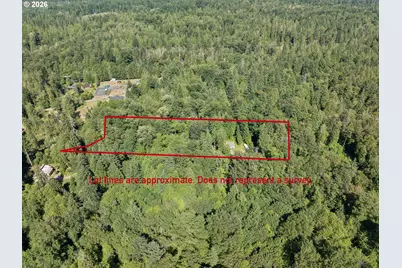66295 E Crystal Creek Rd, Brightwood, OR 97011 - Photo 46