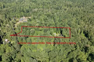 66295 E Crystal Creek Rd, Brightwood, OR 97011 - Photo 46