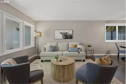 9118 N Smith St, Portland, OR 97203 - Photo 8