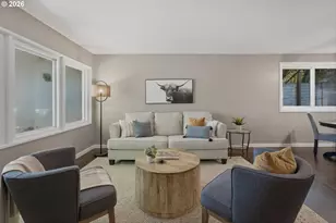 9118 N Smith St, Portland, OR 97203 - Photo 8