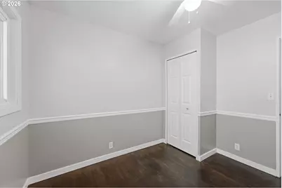 9118 N Smith St, Portland, OR 97203 - Photo 28